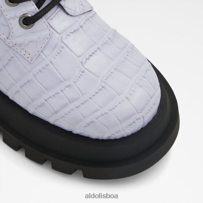 grandeza roxa da moda Portugal mulheres 8LH6R240