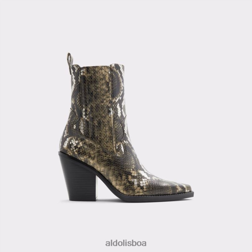 moda cáqui talladega Portugal mulheres 8LH6R214