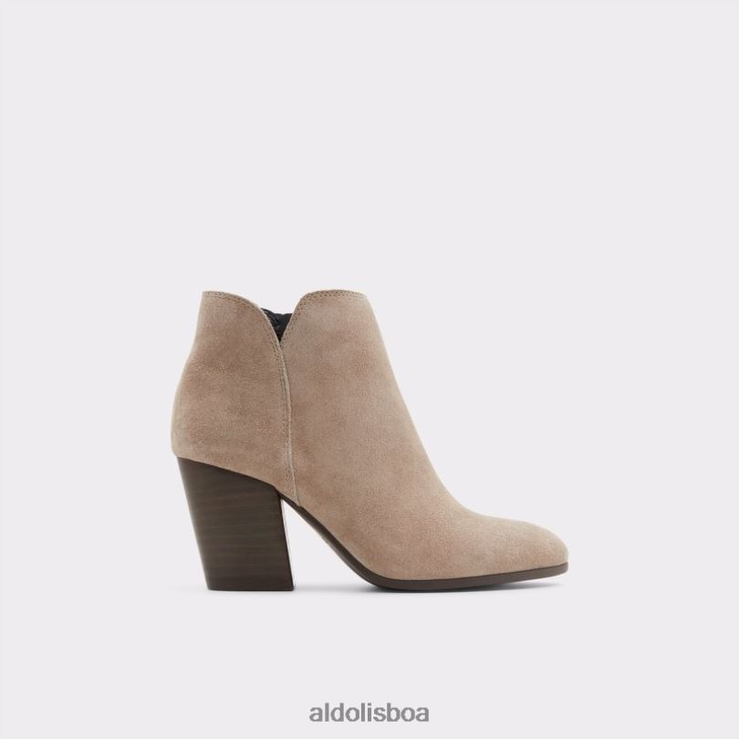 moda em branco cinza Portugal mulheres 8LH6R206