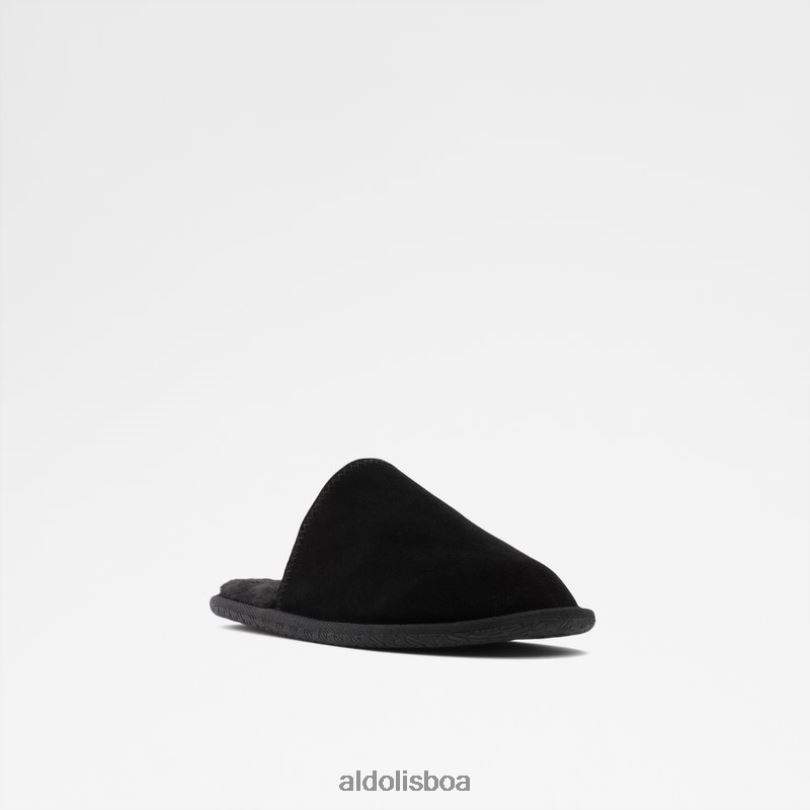 adrendawyn moda preta Portugal mulheres 8LH6R354