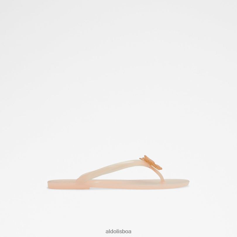 alelith da moda Portugal mulheres 8LH6R7436