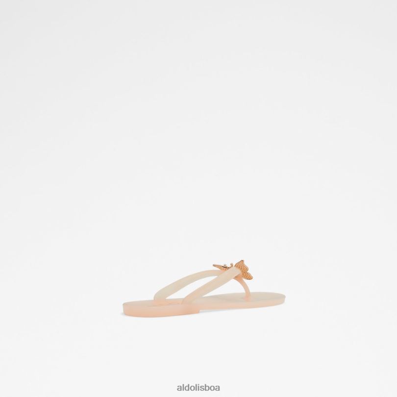 alelith da moda Portugal mulheres 8LH6R7436