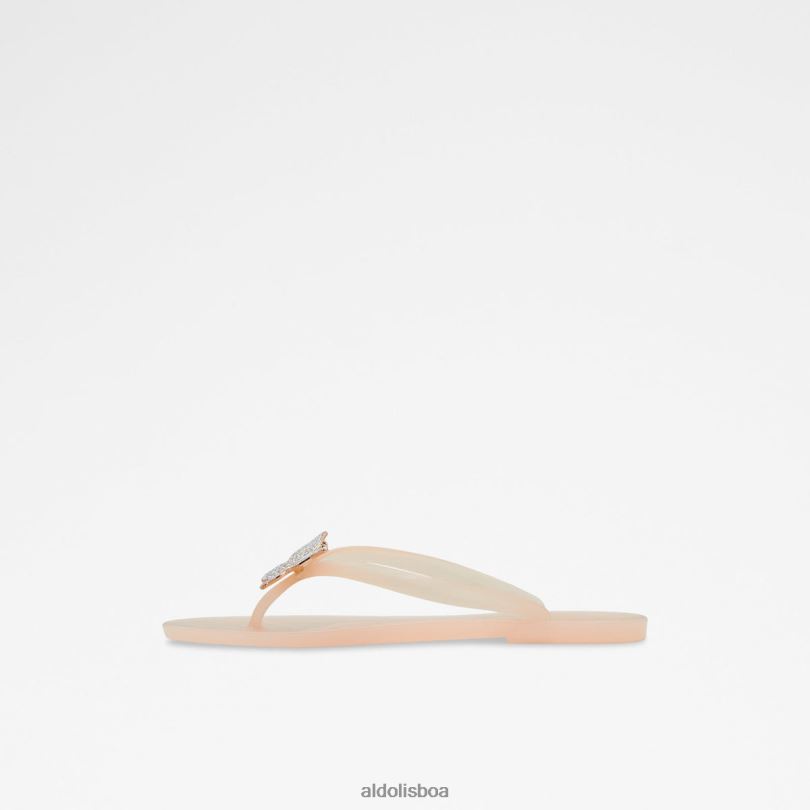 alelith da moda Portugal mulheres 8LH6R7436