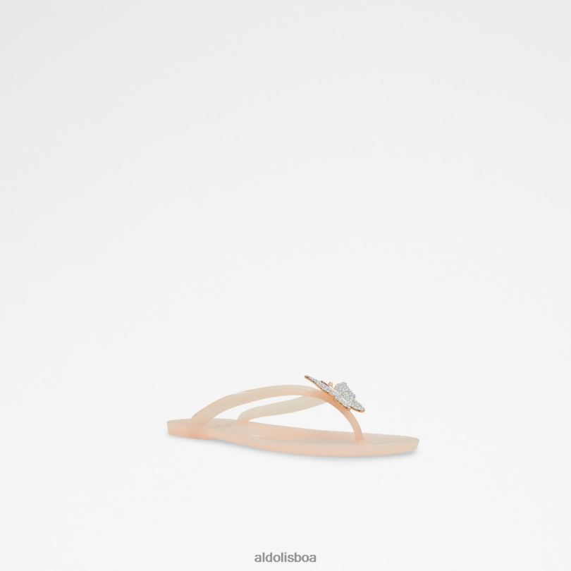 alelith da moda Portugal mulheres 8LH6R7436