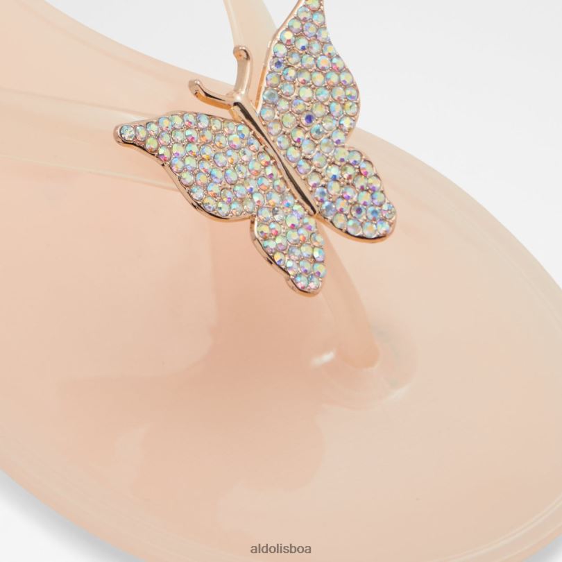 alelith da moda Portugal mulheres 8LH6R7436