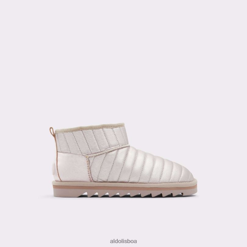 bearie de ouro rosa da moda Portugal mulheres 8LH6R7439