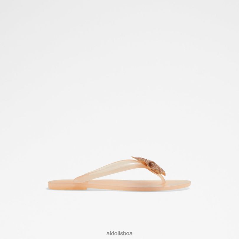 kahala moda moda Portugal mulheres 8LH6R7430