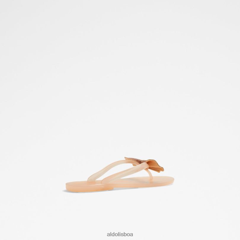 kahala moda moda Portugal mulheres 8LH6R7430