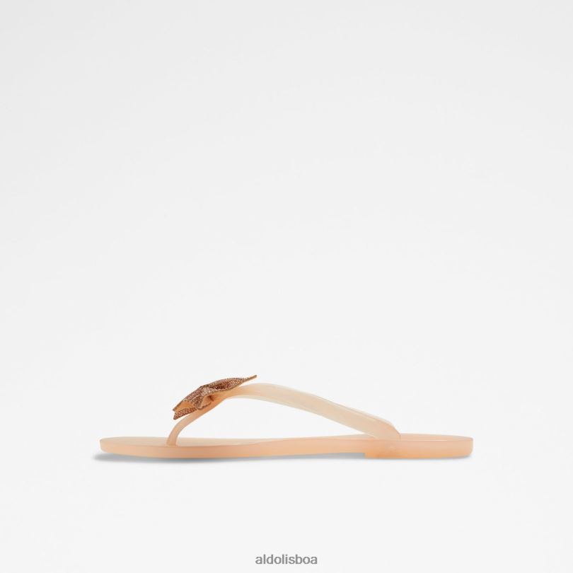 kahala moda moda Portugal mulheres 8LH6R7430