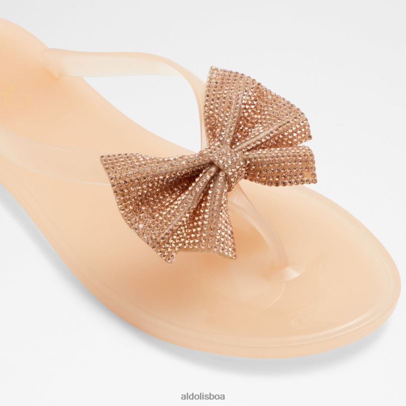 kahala moda moda Portugal mulheres 8LH6R7430