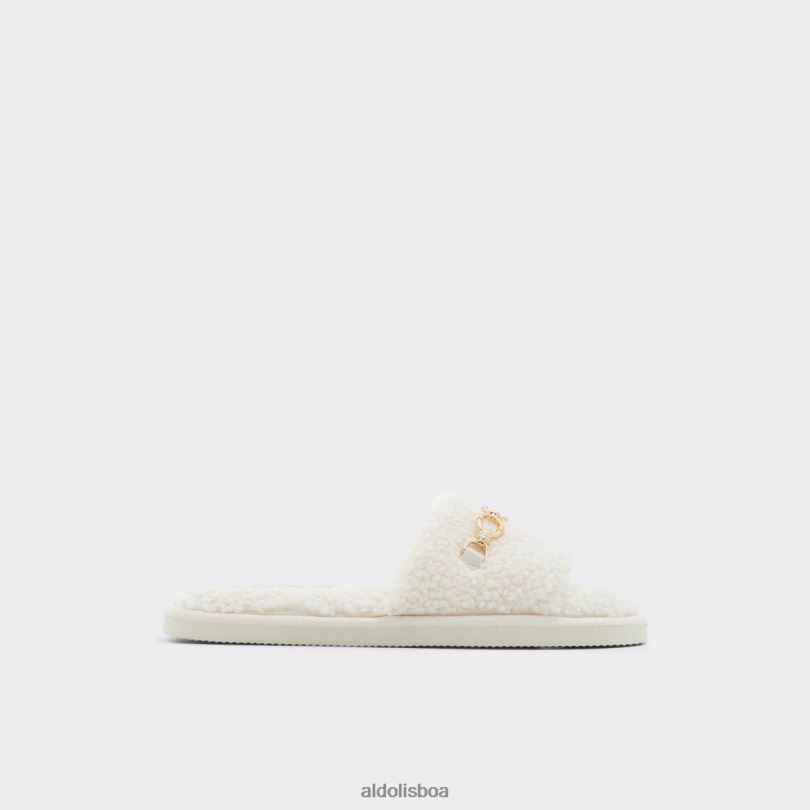 moda do gelo etera Portugal mulheres 8LH6R7432