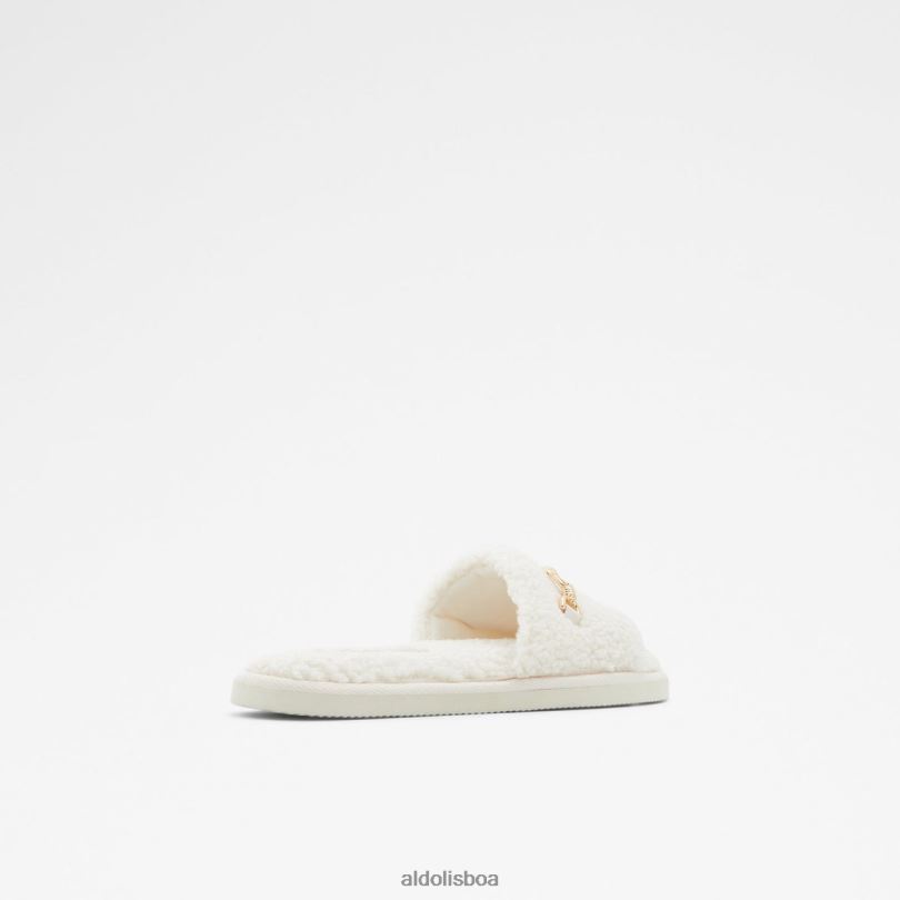 moda do gelo etera Portugal mulheres 8LH6R7432