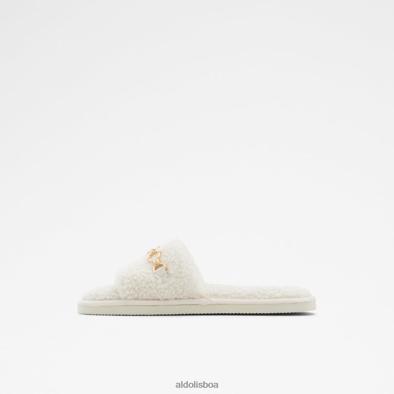 moda do gelo etera Portugal mulheres 8LH6R7432