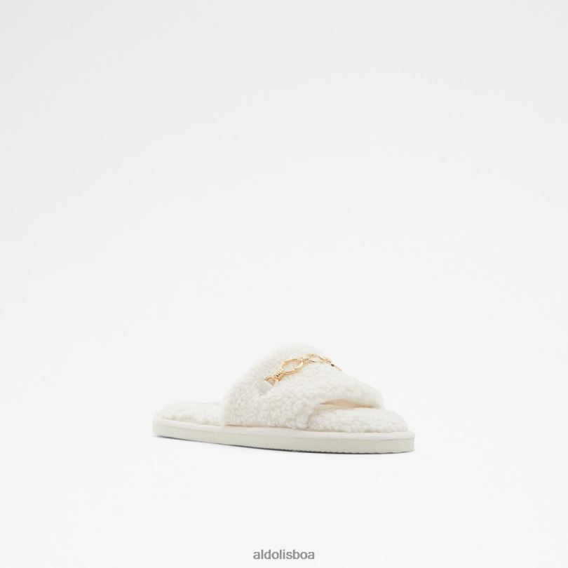 moda do gelo etera Portugal mulheres 8LH6R7432