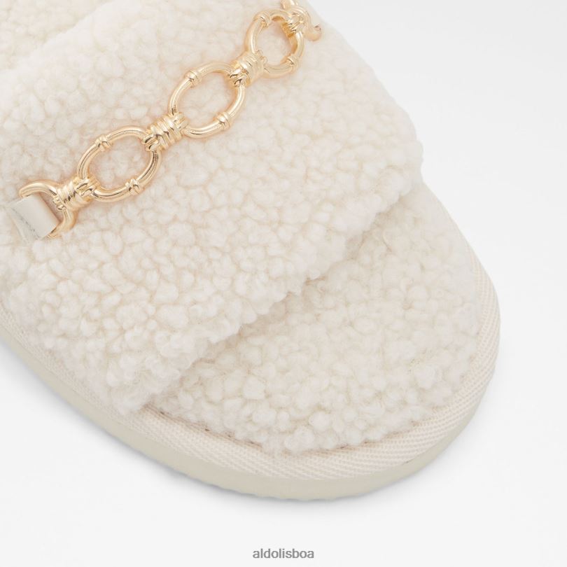 moda do gelo etera Portugal mulheres 8LH6R7432