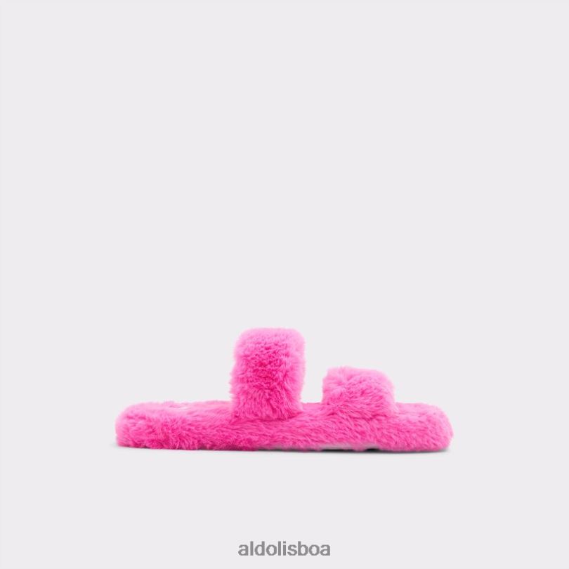 moda fúcsia devaessi Portugal mulheres 8LH6R353