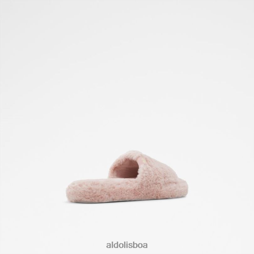 moda jennoclya rosa claro Portugal mulheres 8LH6R632