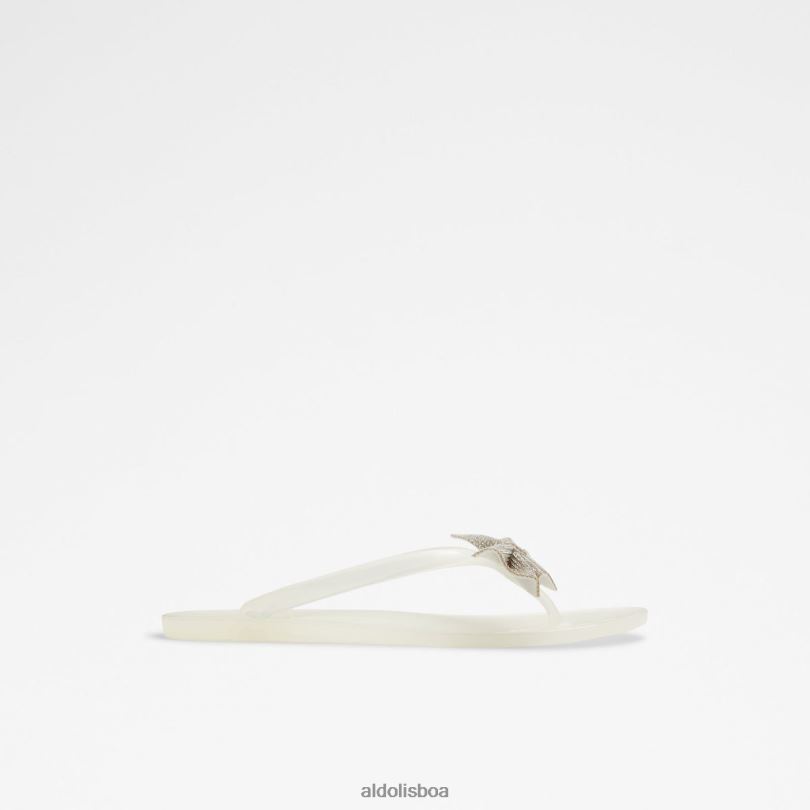 moda kahala Portugal mulheres 8LH6R7437