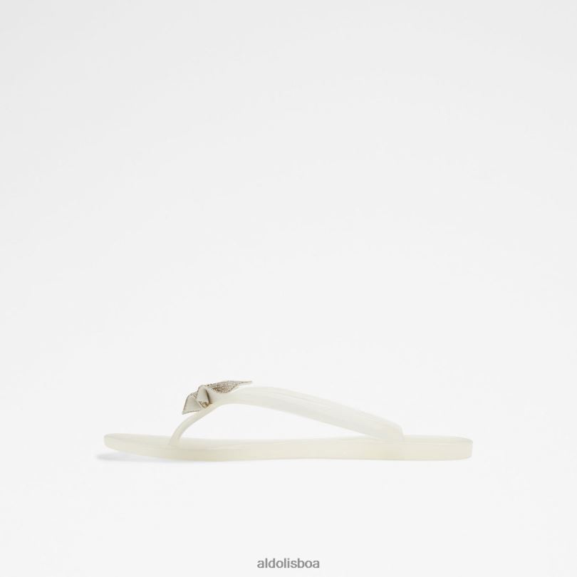 moda kahala Portugal mulheres 8LH6R7437