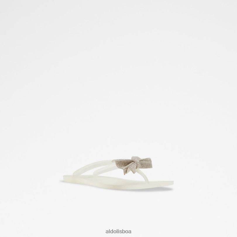 moda kahala Portugal mulheres 8LH6R7437