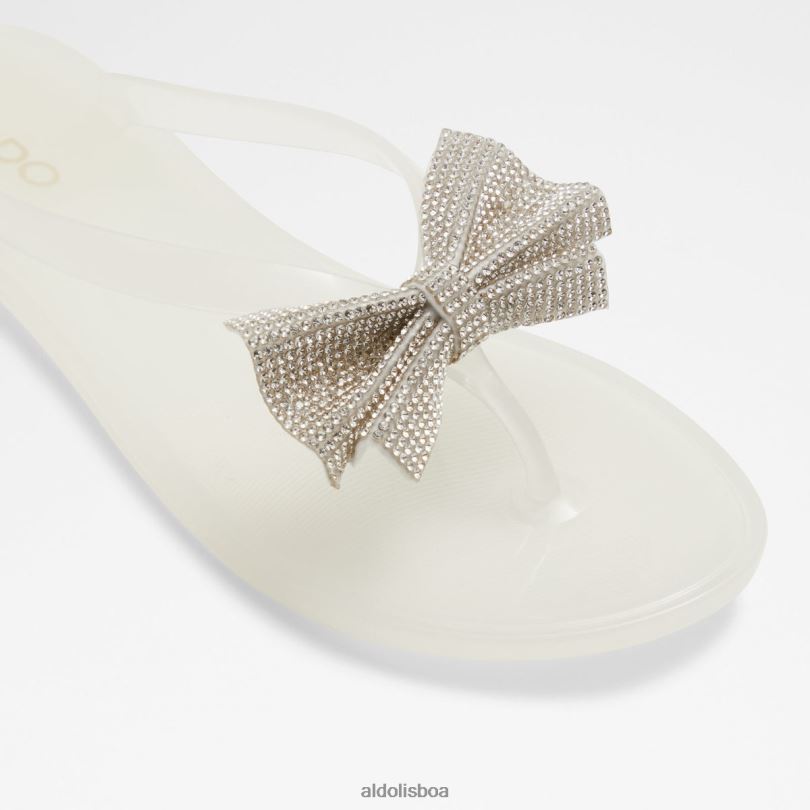 moda kahala Portugal mulheres 8LH6R7437