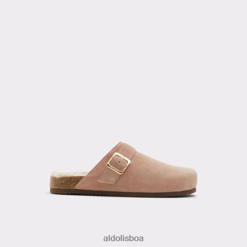 moda osso couro wfh Portugal mulheres 8LH6R698