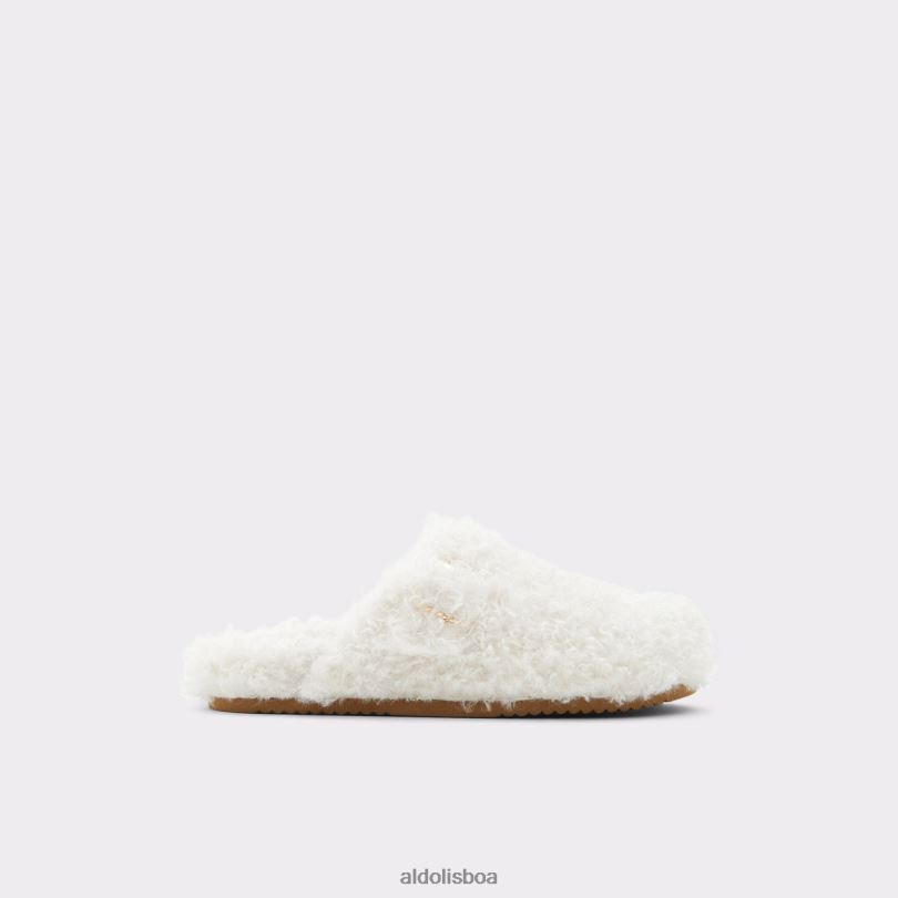 moda wfh branco Portugal mulheres 8LH6R7435