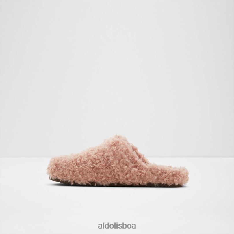 osso têxtil pele sintética wfh moda Portugal mulheres 8LH6R696