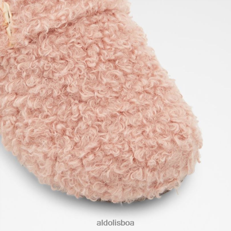 osso têxtil pele sintética wfh moda Portugal mulheres 8LH6R696