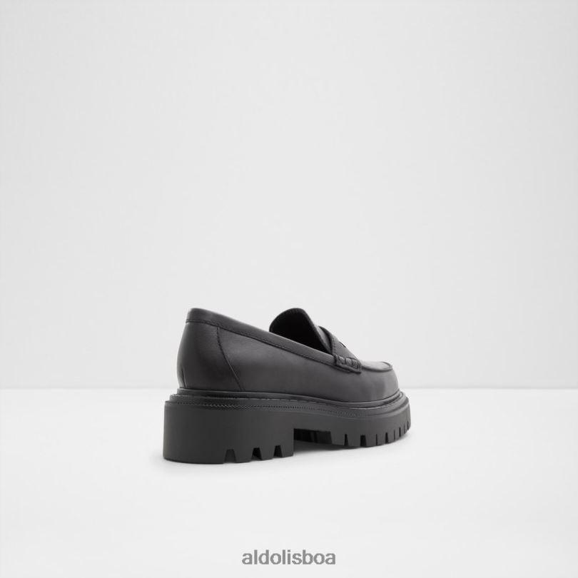 bigstrut moda preta Portugal mulheres 8LH6R19