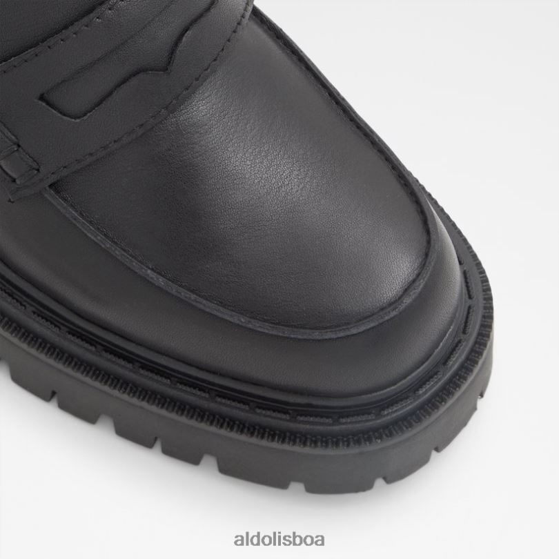 bigstrut moda preta Portugal mulheres 8LH6R19