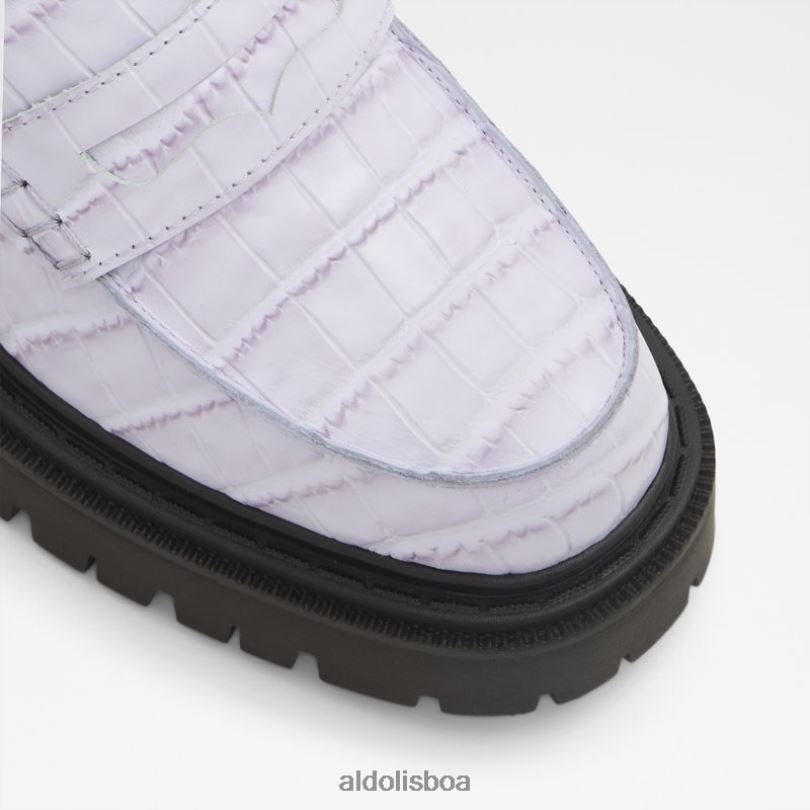 bigstrut roxo da moda Portugal mulheres 8LH6R154