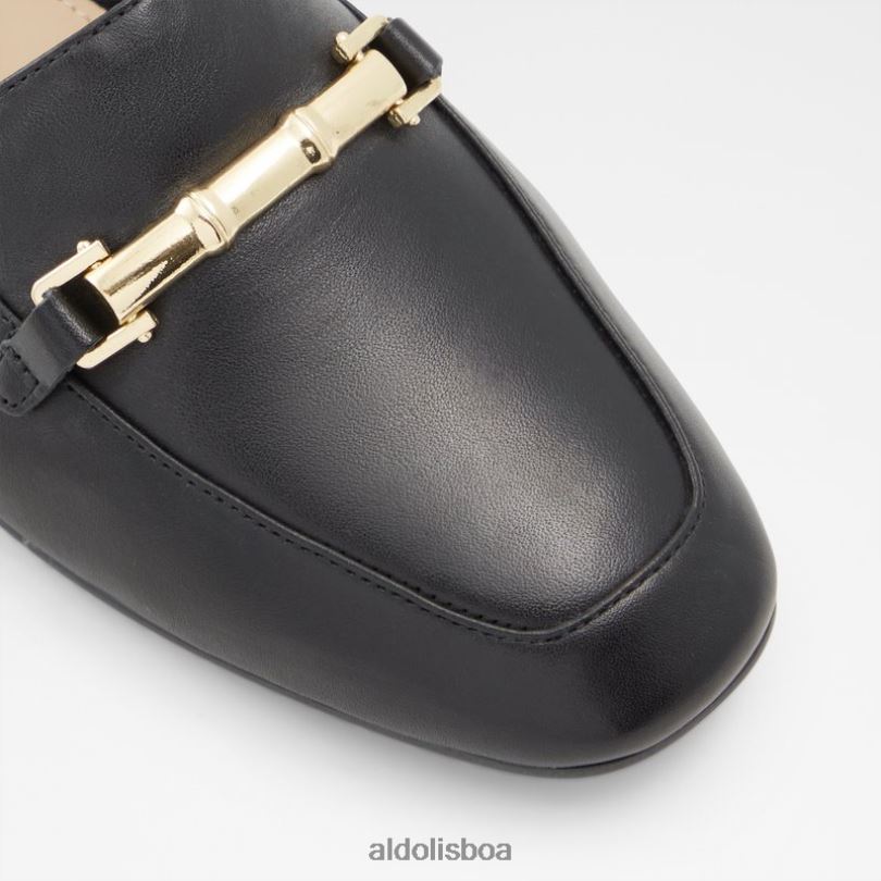 boska moda negra Portugal mulheres 8LH6R411