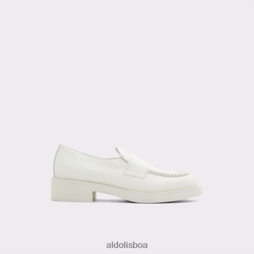 curso de moda branca Portugal mulheres 8LH6R150