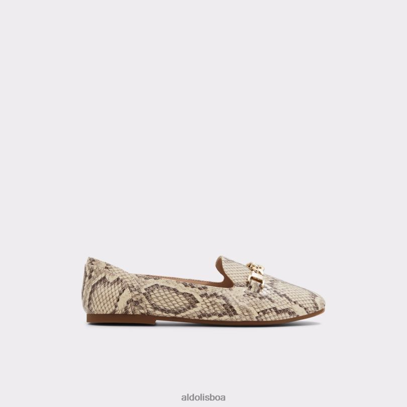 holborn mocassim moda natural multi Portugal mulheres 8LH6R3394