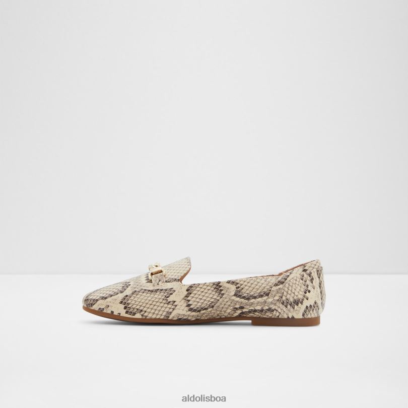 holborn mocassim moda natural multi Portugal mulheres 8LH6R3394