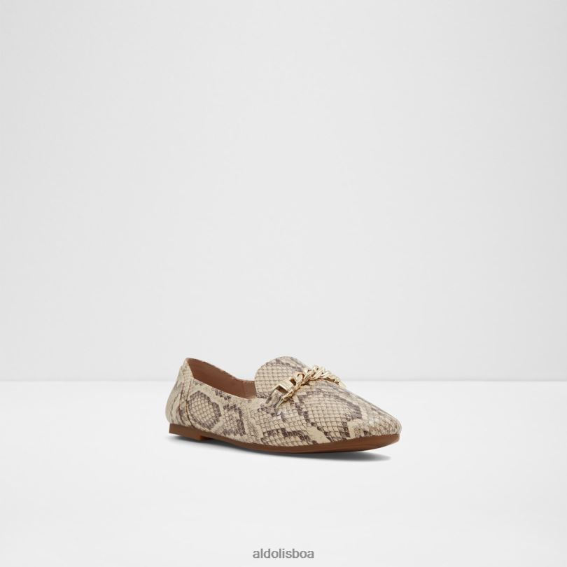 holborn mocassim moda natural multi Portugal mulheres 8LH6R3394