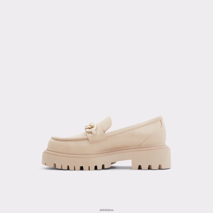 moda bege médio brixton Portugal mulheres 8LH6R406