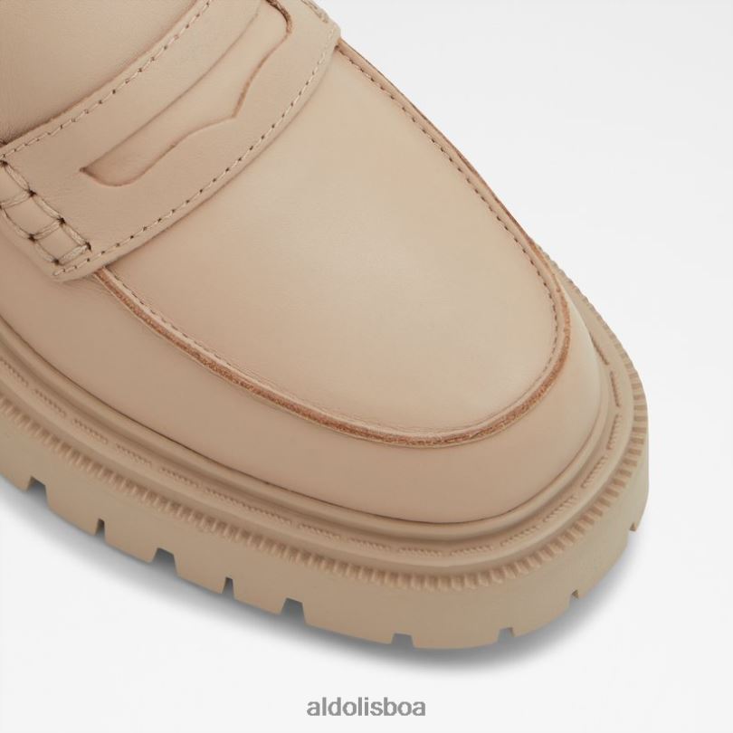 moda bigstrut bege Portugal mulheres 8LH6R770