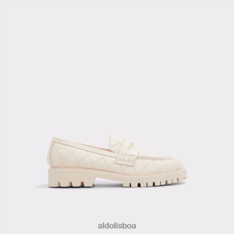 moda rosa claro moxy Portugal mulheres 8LH6R172