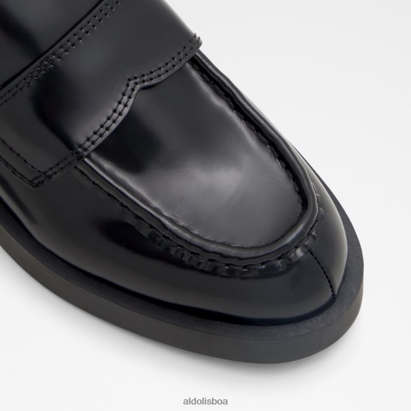 mula confusum preta fashion Portugal mulheres 8LH6R3386