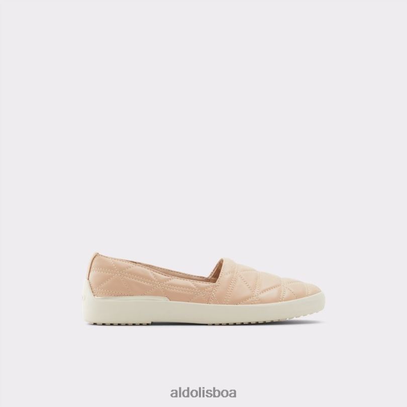 osso acolchoado da moda Portugal mulheres 8LH6R766