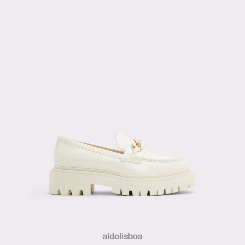 osso da moda de brixton Portugal mulheres 8LH6R162