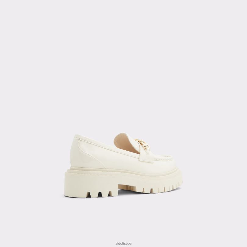 osso da moda de brixton Portugal mulheres 8LH6R162