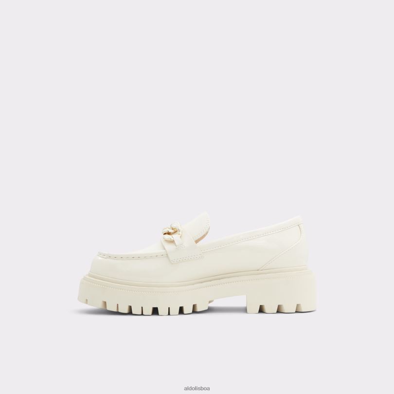 osso da moda de brixton Portugal mulheres 8LH6R162