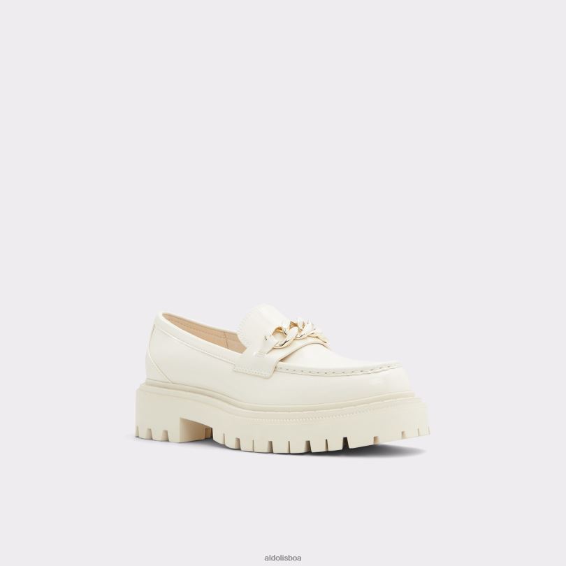 osso da moda de brixton Portugal mulheres 8LH6R162