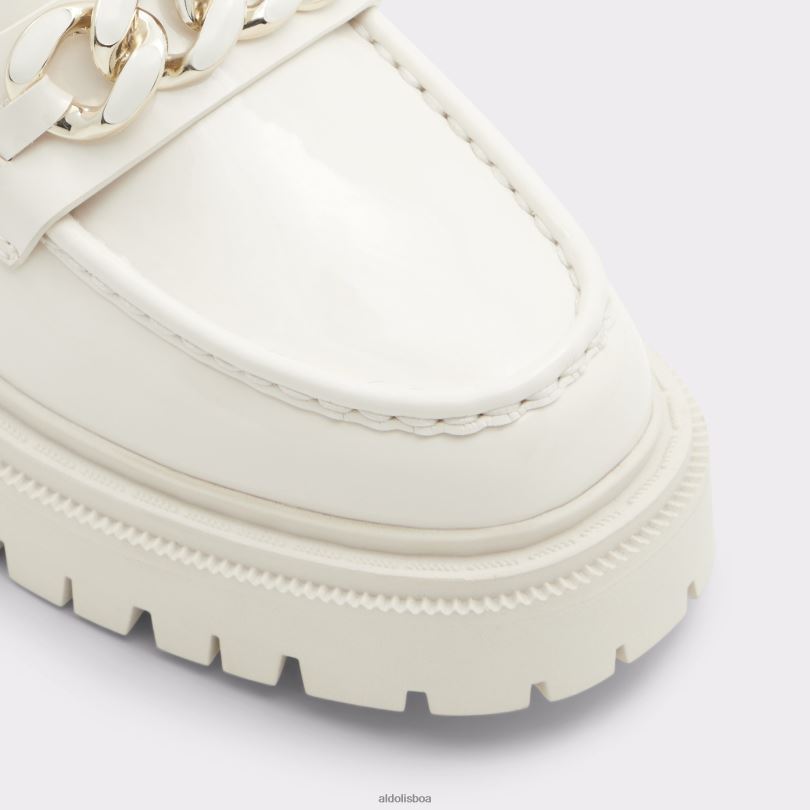 osso da moda de brixton Portugal mulheres 8LH6R162