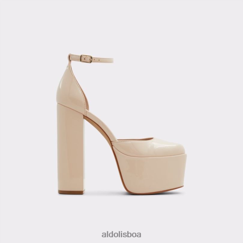 craybaen de osso da moda Portugal mulheres 8LH6R77