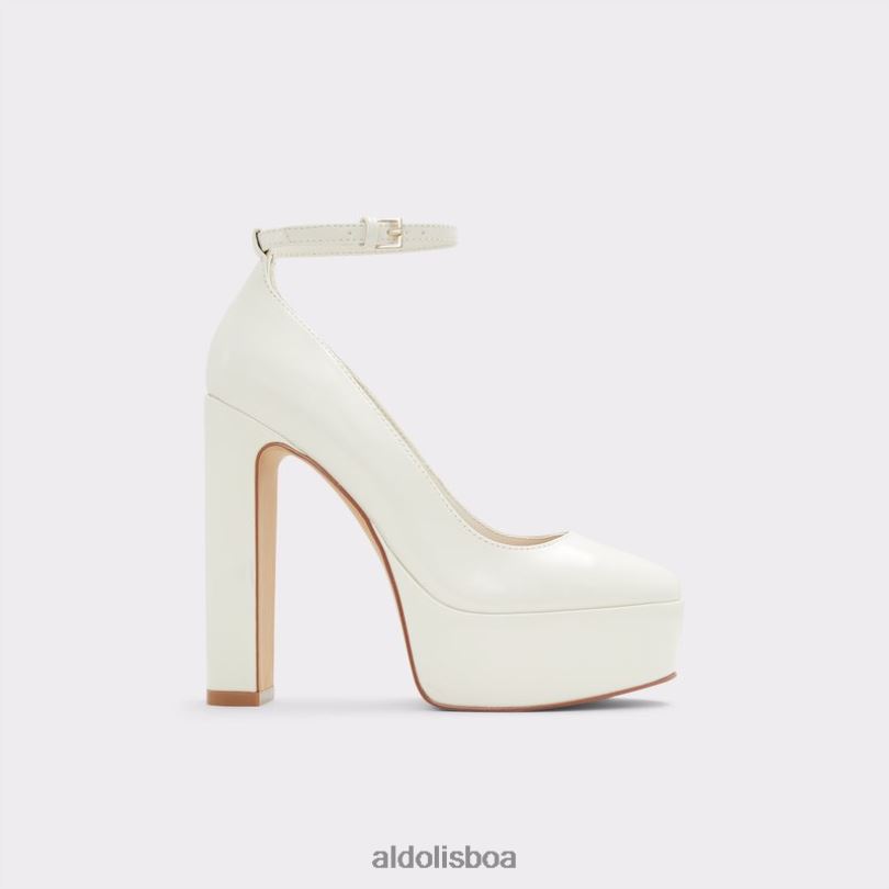 fonda moda branca Portugal mulheres 8LH6R27