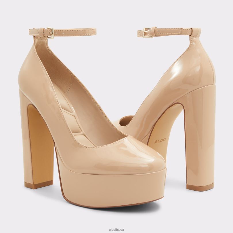 moda osso fonda Portugal mulheres 8LH6R85